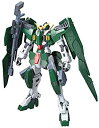 【中古】1/100 ガンダムデュナメス (機動戦士ガンダム00)