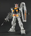 yÁz(gpi)yvVbvz MG 1/100 RX-78-2 K_ Ver.1.5 ȃvf[Xdl svft