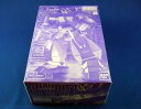 【中古】(未使用品)【プラモデル・ラジコンショー2000限定】 MG 1/100 ガンダムNt-1 メタルクリアVer.《プラモデル》
