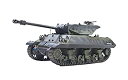 【中古】(非常に良い)AFVクラブ 1/35 イギリス軍 駆逐戦車アキリーズMk.2C プラモデル FV35039(3)