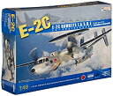 【中古】1/48 E-2C ホークアイ 航空自衛隊 プラモデル【メーカー名】キネティック【メーカー型番】KIN-48014【ブランド名】キネティック【商品説明】1/48 E-2C ホークアイ 航空自衛隊 プラモデルプラモデル【スケール】1/48中古品のため使用に伴うキズ等がございますが、問題なくご使用頂ける商品です。画像はイメージ写真ですので商品のコンディション、付属品の有無については入荷の度異なります。当店にて、動作確認・点検・アルコール等のクリーニングを施しております。中古品のため限定特典や補償等は、商品名、説明に記載があっても付属しておりません予めご了承下さい。当店では初期不良に限り、商品到着から7日間は返品を 受付けております。他モールとの併売品の為、完売の際はご連絡致しますのでご了承ください。ご注文からお届けまで1、ご注文⇒ご注文は24時間受け付けております。2、注文確認⇒ご注文後、当店から注文確認メールを送信します。3、お届けまで3〜10営業日程度とお考え下さい。4、入金確認⇒前払い決済をご選択の場合、ご入金確認後、配送手配を致します。5、出荷⇒配送準備が整い次第、出荷致します。配送業者、追跡番号等の詳細をメール送信致します。6、到着⇒出荷後、1〜3日後に商品が到着します。　※離島、北海道、九州、沖縄は遅れる場合がございます。予めご了承下さい。お電話でのお問合せは少人数で運営の為受け付けておりませんので、メールにてお問合せお願い致します。営業時間　月〜金　10:00〜17:00お客様都合によるご注文後のキャンセル・返品はお受けしておりませんのでご了承下さい。