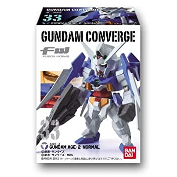 楽天市場】ガンダムコンバージ シークレットの通販 楽天市場】ガンダムコンバージ シークレットの通販