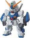 【中古】 FW GUNDAM CONVERGE(ガンダムコンバージ)7　ガンダムNT-1　アレックス【メーカー名】バンダイ【メーカー型番】【ブランド名】バンダイ【商品説明】 FW GUNDAM CONVERGE(ガンダムコンバージ)7　ガン...