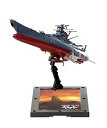 【中古】【劇場公開記念限定】1/1000 宇宙戦艦ヤマト2199 スペースパノラマVer.【メーカー名】バンダイ【メーカー型番】【ブランド名】バンダイ(BANDAI)【商品説明】【劇場公開記念限定】1/1000 宇宙戦艦ヤマト2199 スペースパノラマVer.組立式プラモデル製品素材：PS/PET組み立てには接着剤及びプラス(＋)プラスドライバーが必要ですイベント上映館・プレミアムバンダイ限定品中古品のため使用に伴うキズ等がございますが、問題なくご使用頂ける商品です。画像はイメージ写真ですので商品のコンディション、付属品の有無については入荷の度異なります。当店にて、動作確認・点検・アルコール等のクリーニングを施しております。中古品のため限定特典や補償等は、商品名、説明に記載があっても付属しておりません予めご了承下さい。当店では初期不良に限り、商品到着から7日間は返品を 受付けております。他モールとの併売品の為、完売の際はご連絡致しますのでご了承ください。ご注文からお届けまで1、ご注文⇒ご注文は24時間受け付けております。2、注文確認⇒ご注文後、当店から注文確認メールを送信します。3、お届けまで3〜10営業日程度とお考え下さい。4、入金確認⇒前払い決済をご選択の場合、ご入金確認後、配送手配を致します。5、出荷⇒配送準備が整い次第、出荷致します。配送業者、追跡番号等の詳細をメール送信致します。6、到着⇒出荷後、1〜3日後に商品が到着します。　※離島、北海道、九州、沖縄は遅れる場合がございます。予めご了承下さい。お電話でのお問合せは少人数で運営の為受け付けておりませんので、メールにてお問合せお願い致します。営業時間　月〜金　10:00〜17:00お客様都合によるご注文後のキャンセル・返品はお受けしておりませんのでご了承下さい。