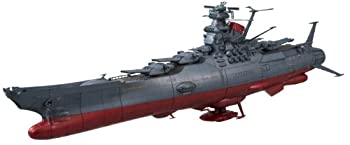 【中古】1/500 宇宙戦艦ヤマト2199 (宇宙戦艦ヤマト2199)【メーカー名】BANDAI SPIRITS(バンダイ スピリッツ)【メーカー型番】BAN186230【ブランド名】BANDAI SPIRITS(バンダイ スピリッツ)【商品説明】1/500 宇宙戦艦ヤマト2199 (宇宙戦艦ヤマト2199)対象性別 :男の子対象年齢 :15歳から(C)2012 宇宙戦艦ヤマト2199 製作委員会中古品のため使用に伴うキズ等がございますが、問題なくご使用頂ける商品です。画像はイメージ写真ですので商品のコンディション、付属品の有無については入荷の度異なります。当店にて、動作確認・点検・アルコール等のクリーニングを施しております。中古品のため限定特典や補償等は、商品名、説明に記載があっても付属しておりません予めご了承下さい。当店では初期不良に限り、商品到着から7日間は返品を 受付けております。他モールとの併売品の為、完売の際はご連絡致しますのでご了承ください。ご注文からお届けまで1、ご注文⇒ご注文は24時間受け付けております。2、注文確認⇒ご注文後、当店から注文確認メールを送信します。3、お届けまで3〜10営業日程度とお考え下さい。4、入金確認⇒前払い決済をご選択の場合、ご入金確認後、配送手配を致します。5、出荷⇒配送準備が整い次第、出荷致します。配送業者、追跡番号等の詳細をメール送信致します。6、到着⇒出荷後、1〜3日後に商品が到着します。　※離島、北海道、九州、沖縄は遅れる場合がございます。予めご了承下さい。お電話でのお問合せは少人数で運営の為受け付けておりませんので、メールにてお問合せお願い致します。営業時間　月〜金　10:00〜17:00お客様都合によるご注文後のキャンセル・返品はお受けしておりませんのでご了承下さい。