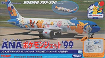 楽天市場】anaポケモンジェットの通販 楽天市場】anaポケモンジェットの通販