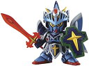 【中古】BB戦士 No.393 LEGEND BB フルアーマー騎士ガンダム