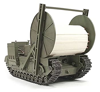 特注品1ピース Afvクラブ 1 35 チャーチルmk Iii カーペットレイヤーd型 プラモデル 折り畳める プラモデル 模型ホビー Insolite Guadeloupe Voyage Com 特注品1ピース Afvクラブ 1 35 チャーチルmk Iii カーペットレイヤーd型 プラモデル 折り畳める プラモデル 模型ホビー Insolite Guadeloupe Voyage Com