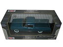 yÁz[Motormax]Motormax 1960 Ford Falcon Ranchero Pickup Green 1/24 by 79321 79321bl [sAi]