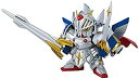 【中古】(非常に良い)BB戦士 No.399 LEGED BB バーサル騎士ガンダム