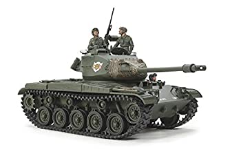 楽天市場】m41 戦車の通販 楽天市場】m41 戦車の通販