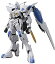 【中古】1/100 フルメカニクス 機動戦士ガンダム 鉄血のオルフェンズ ガンダムバエル 1/100スケール 色分け済みプラモデル