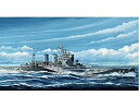 【中古】1/700 イギリス海軍 レナウン級巡洋戦艦 レナウン 1945年 並行輸入品