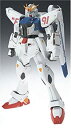 【中古】GUNDAM FIX FIGURATION 0021b ガンダムF91