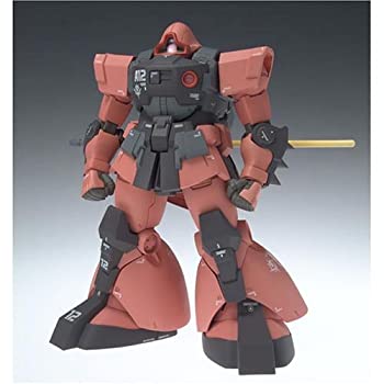 楽天市場】GUNDAM FIX FIGURATION [ZEONOGRAPHY] 3004b シャア
