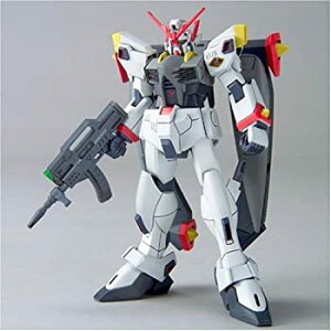 【中古】HG 1/144 CAT1-X1/3 ハイペリオンガンダム (機動戦士ガンダムSEED MSV)