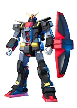 【中古】HGUC 1/144 MRX-009 サイコガンダム (機動戦士Zガンダム)