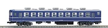 【中古】KATO HOゲージ オハフ13 1-503 鉄道模型 客車