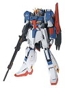 【中古】GUNDAM FIX FIGURATION 0024 Zガンダム