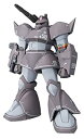 【中古】(未使用品)GUNDAM FIX FIGURATION [ZEONOGRAPHY] #3006b ゲルググキャノン