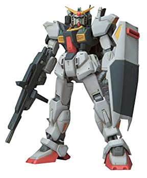 【中古】EXTENDED MS IN ACTION ガンダムMk-II(エゥーゴカラー)