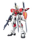 【中古】(未使用品)HG 1/144 ZGMF-X56S/β ソードインパルスガンダム (機動戦士ガンダムSEED DESTINY)