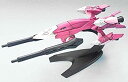 yÁzEXf 1/144 rA[}[GOUX (@mK_SEED DESTINY)