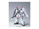 【中古】HG 1/144 ZGMF-1001/M レイ・ザ・バレル専用 ブレイズザクファントム (機動戦士ガンダムSEED DESTINY)