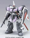 【中古】HG 1/144 ZGMF-1017M2 ジンハイマニューバII型 (機動戦士ガンダムSEED DESTINY)