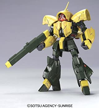 楽天市場】hcm pro zガンダムの通販 楽天市場】hcm pro zガンダムの通販