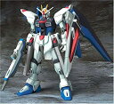 【中古】EXTENDED MS IN ACTION フリーダムガンダム