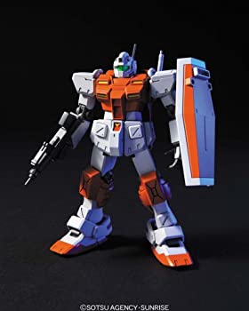 【中古】HGUC 1/144 RGM-79 パワード・ジム (機動戦士ガンダム0083 STARDUST MEMORY)【メーカー名】BANDAI SPIRITS(バンダイ スピリッツ)【メーカー型番】BAN145073【ブランド名】BANDAI SPIRITS(バンダイ スピリッツ)【商品説明】HGUC 1/144 RGM-79 パワード・ジム (機動戦士ガンダム0083 STARDUST MEMORY)プラモデル【スケール】1/144中古品のため使用に伴うキズ等がございますが、問題なくご使用頂ける商品です。画像はイメージ写真ですので商品のコンディション、付属品の有無については入荷の度異なります。当店にて、動作確認・点検・アルコール等のクリーニングを施しております。中古品のため限定特典や補償等は、商品名、説明に記載があっても付属しておりません予めご了承下さい。当店では初期不良に限り、商品到着から7日間は返品を 受付けております。他モールとの併売品の為、完売の際はご連絡致しますのでご了承ください。ご注文からお届けまで1、ご注文⇒ご注文は24時間受け付けております。2、注文確認⇒ご注文後、当店から注文確認メールを送信します。3、お届けまで3〜10営業日程度とお考え下さい。4、入金確認⇒前払い決済をご選択の場合、ご入金確認後、配送手配を致します。5、出荷⇒配送準備が整い次第、出荷致します。配送業者、追跡番号等の詳細をメール送信致します。6、到着⇒出荷後、1〜3日後に商品が到着します。　※離島、北海道、九州、沖縄は遅れる場合がございます。予めご了承下さい。お電話でのお問合せは少人数で運営の為受け付けておりませんので、メールにてお問合せお願い致します。営業時間　月〜金　10:00〜17:00お客様都合によるご注文後のキャンセル・返品はお受けしておりませんのでご了承下さい。