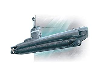 楽天市場】uボート 1/144の通販 楽天市場】uボート 1/144の通販