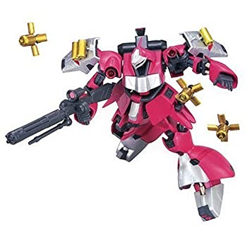 楽天市場】バンダイ ガンダム 完成品(ガンダム特集機動戦士 楽天市場】バンダイ ガンダム 完成品(ガンダム特集機動戦士