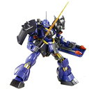 【中古】(未使用品)HCM-Pro 35 ギラ・ドーガ (レズン・シュナイダー専用機) (機動戦士ガンダム 逆襲のシャア)