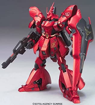 楽天市場】rg 1/144 サザビー スペシャルコーティングの通販 楽天市場】rg 1/144 サザビー スペシャルコーティングの通販