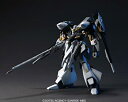 【中古】HGUC 1/144 ORX-005 ギャプランTR-5 ［フライルー］ (ADVANCE OF Z ティターンズの旗のもとに)【メーカー名】BANDAI SPIRITS(バンダイ スピリッツ)【メーカー型番】BAN148339【ブランド名】BANDAI SPIRITS(バンダイ スピリッツ)【商品説明】HGUC 1/144 ORX-005 ギャプランTR-5 ［フライルー］ (ADVANCE OF Z ティターンズの旗のもとに)プラモデル【スケール】1/144中古品のため使用に伴うキズ等がございますが、問題なくご使用頂ける商品です。画像はイメージ写真ですので商品のコンディション、付属品の有無については入荷の度異なります。当店にて、動作確認・点検・アルコール等のクリーニングを施しております。中古品のため限定特典や補償等は、商品名、説明に記載があっても付属しておりません予めご了承下さい。当店では初期不良に限り、商品到着から7日間は返品を 受付けております。他モールとの併売品の為、完売の際はご連絡致しますのでご了承ください。ご注文からお届けまで1、ご注文⇒ご注文は24時間受け付けております。2、注文確認⇒ご注文後、当店から注文確認メールを送信します。3、お届けまで3〜10営業日程度とお考え下さい。4、入金確認⇒前払い決済をご選択の場合、ご入金確認後、配送手配を致します。5、出荷⇒配送準備が整い次第、出荷致します。配送業者、追跡番号等の詳細をメール送信致します。6、到着⇒出荷後、1〜3日後に商品が到着します。　※離島、北海道、九州、沖縄は遅れる場合がございます。予めご了承下さい。お電話でのお問合せは少人数で運営の為受け付けておりませんので、メールにてお問合せお願い致します。営業時間　月〜金　10:00〜17:00お客様都合によるご注文後のキャンセル・返品はお受けしておりませんのでご了承下さい。