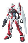 【中古】HG 1/144 UT-1D シビリアンアストレイDSSDカスタム (機動戦士ガンダムSEED C.E.73 STARGAZER)