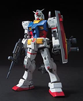 HCM-Pro ハイコンプロ ガンダムほか10体セット(箱なし) b000p46m2g.jpg