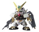 【中古】(未使用品)BB戦士 ガンダムアストレイゴールドフレーム (299)(3)