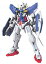 【中古】HG 1/144 GN-001 ガンダムエクシア (機動戦士ガンダム00)