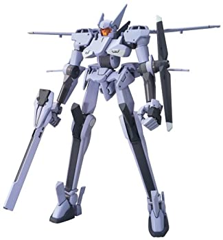 【中古】（非常に良い）HG 1/144 SVMS-01 ユニオンフラッグ (機動戦士ガンダム00)
