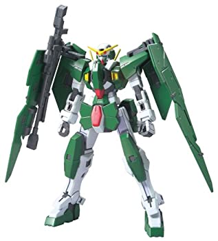 HG 1/144 GN-002 ガンダムデュナメス (機動戦士ガンダム00)