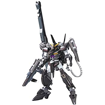 【中古】(未使用品)HG 1/144 GNW-001 ガンダムスローネアイン (機動戦士ガンダム00)