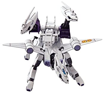 【中古】HG 1/144 TMF/A-802W2 アレック・ラッド専用 ケルベロスバクゥハウンド (機動戦士ガンダムSEED FRAME ASTRAYS)