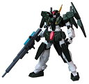 【中古】(非常に良い)HCM-Pro 61-00 ケルディムガンダム (機動戦士ガンダム00)