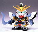 【中古】(未使用品)Gジェネレーション ガンダムサンドロック (37)【メーカー名】BANDAI SPIRITS(バンダイ スピリッツ)【メーカー型番】BAN075678【ブランド名】BANDAI SPIRITS(バンダイ スピリッツ)【商品説明】Gジェネレーション ガンダムサンドロック (37)男の子向き(C)創通・サンライズ未使用ですが 弊社で一般の方から買取しました中古品です。 一点物で売り切れ終了です。画像はイメージ写真ですので商品のコンディション、付属品の有無については入荷の度異なります。当店にて、動作確認・点検・アルコール等のクリーニングを施しております。中古品のため限定特典や補償等は、商品名、説明に記載があっても付属しておりません予めご了承下さい。当店では初期不良に限り、商品到着から7日間は返品を 受付けております。他モールとの併売品の為、完売の際はご連絡致しますのでご了承ください。ご注文からお届けまで1、ご注文⇒ご注文は24時間受け付けております。2、注文確認⇒ご注文後、当店から注文確認メールを送信します。3、お届けまで3〜10営業日程度とお考え下さい。4、入金確認⇒前払い決済をご選択の場合、ご入金確認後、配送手配を致します。5、出荷⇒配送準備が整い次第、出荷致します。配送業者、追跡番号等の詳細をメール送信致します。6、到着⇒出荷後、1〜3日後に商品が到着します。　※離島、北海道、九州、沖縄は遅れる場合がございます。予めご了承下さい。お電話でのお問合せは少人数で運営の為受け付けておりませんので、メールにてお問合せお願い致します。営業時間　月〜金　10:00〜17:00お客様都合によるご注文後のキャンセル・返品はお受けしておりませんのでご了承下さい。