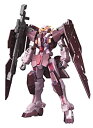 【中古】HG 1/144 GN-002 ガンダムデュナメス (トランザムモード) グロスインジェクションバージョン (機動戦士ガンダム00)