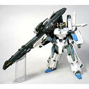 【中古】GUNDAM FIX FIGURATION ＃0005 FAZZ（ファッツ）