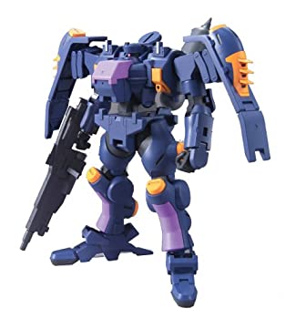 【中古】(未使用品)HG 1/144 MSJ-06III-A セルゲイ・スミルノフ専用 ティエレンタオツー (機動戦士ガンダム00)【メーカー名】BANDAI SPIRITS(バンダイ スピリッツ)【メーカー型番】BAN158131【ブランド名】BANDAI SPIRITS(バンダイ スピリッツ)【商品説明】HG 1/144 MSJ-06III-A セルゲイ・スミルノフ専用 ティエレンタオツー (機動戦士ガンダム00)プラモデル【スケール】1/144未使用ですが 弊社で一般の方から買取しました中古品です。 一点物で売り切れ終了です。画像はイメージ写真ですので商品のコンディション、付属品の有無については入荷の度異なります。当店にて、動作確認・点検・アルコール等のクリーニングを施しております。中古品のため限定特典や補償等は、商品名、説明に記載があっても付属しておりません予めご了承下さい。当店では初期不良に限り、商品到着から7日間は返品を 受付けております。他モールとの併売品の為、完売の際はご連絡致しますのでご了承ください。ご注文からお届けまで1、ご注文⇒ご注文は24時間受け付けております。2、注文確認⇒ご注文後、当店から注文確認メールを送信します。3、お届けまで3〜10営業日程度とお考え下さい。4、入金確認⇒前払い決済をご選択の場合、ご入金確認後、配送手配を致します。5、出荷⇒配送準備が整い次第、出荷致します。配送業者、追跡番号等の詳細をメール送信致します。6、到着⇒出荷後、1〜3日後に商品が到着します。　※離島、北海道、九州、沖縄は遅れる場合がございます。予めご了承下さい。お電話でのお問合せは少人数で運営の為受け付けておりませんので、メールにてお問合せお願い致します。営業時間　月〜金　10:00〜17:00お客様都合によるご注文後のキャンセル・返品はお受けしておりませんのでご了承下さい。